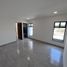 4 Bedroom House for sale in El Marques, Queretaro, El Marques