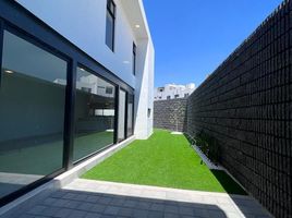 4 Bedroom House for sale in El Marques, Queretaro, El Marques