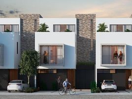 Maison 3 chambre à vendre à El Marques, Queretaro, El Marques