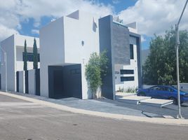 Villa 4 chambre à vendre à Queretaro, Queretaro, Queretaro, Queretaro