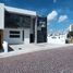 Maison 4 chambre à vendre à Queretaro, Queretaro, Queretaro, Queretaro