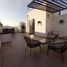 3 Schlafzimmer Haus zu verkaufen in El Marques, Queretaro, El Marques