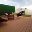 3 Schlafzimmer Haus zu verkaufen in El Marques, Queretaro, El Marques