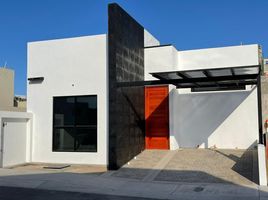 Maison 2 chambre à vendre à El Marques, Queretaro, El Marques