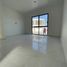 Maison 2 chambre à vendre à El Marques, Queretaro, El Marques