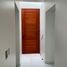 Maison 2 chambre à vendre à El Marques, Queretaro, El Marques