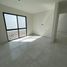 Maison 2 chambre à vendre à El Marques, Queretaro, El Marques