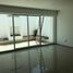3 Bedroom House for sale in Queretaro, Queretaro, Queretaro, Queretaro