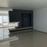 3 Bedroom House for sale in Queretaro, Queretaro, Queretaro, Queretaro