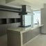 3 Bedroom House for sale in Queretaro, Queretaro, Queretaro, Queretaro