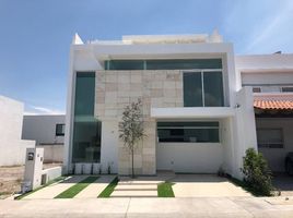 3 Bedroom House for sale in Queretaro, Queretaro, Queretaro, Queretaro