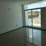 3 Bedroom House for sale in Queretaro, Queretaro, Queretaro, Queretaro