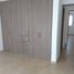 Maison 3 chambre à vendre à Queretaro, Queretaro, Queretaro, Queretaro