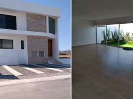 Maison 3 chambre à vendre à Queretaro, Queretaro, Queretaro, Queretaro