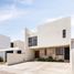 5 Schlafzimmer Haus zu verkaufen in Queretaro, Queretaro, Queretaro, Queretaro