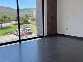 4 Schlafzimmer Haus zu verkaufen in Queretaro, Queretaro, Queretaro, Queretaro