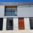 4 Schlafzimmer Haus zu verkaufen in Queretaro, Queretaro, Queretaro, Queretaro