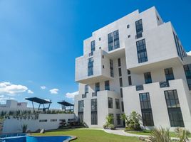 3 Schlafzimmer Appartement zu verkaufen in El Marques, Queretaro, El Marques