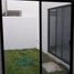 Maison 3 chambre à vendre à El Marques, Queretaro, El Marques