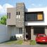 Maison 3 chambre à vendre à El Marques, Queretaro, El Marques