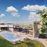 3 Bedroom House for sale in El Marques, Queretaro, El Marques
