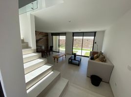 3 Bedroom House for sale in El Marques, Queretaro, El Marques