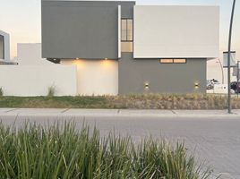 3 Bedroom House for sale in Huimilpan, Queretaro, Huimilpan