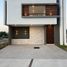 3 Bedroom House for sale in Huimilpan, Queretaro, Huimilpan