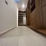 3 Bedroom House for sale in Huimilpan, Queretaro, Huimilpan