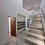3 Bedroom House for sale in Huimilpan, Queretaro, Huimilpan