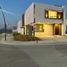 3 Bedroom House for sale in Huimilpan, Queretaro, Huimilpan