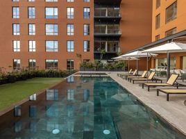 2 Habitación Apartamento en venta en Queretaro, Querétaro, Queretaro, Querétaro, México