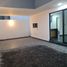 Maison 3 chambre à vendre à El Marques, Queretaro, El Marques, Queretaro