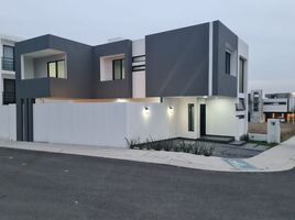 Maison 3 chambre à vendre à El Marques, Queretaro, El Marques, Queretaro