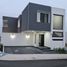 Maison 3 chambre à vendre à El Marques, Queretaro, El Marques, Queretaro