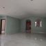 3 Bedroom House for sale in Queretaro, Queretaro, Queretaro, Queretaro