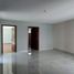 3 Bedroom House for sale in Queretaro, Queretaro, Queretaro, Queretaro