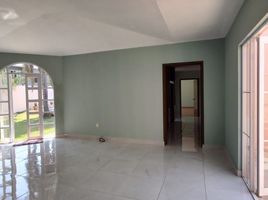 3 Bedroom House for sale in Queretaro, Queretaro, Queretaro, Queretaro