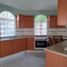 3 Bedroom House for sale in Queretaro, Queretaro, Queretaro, Queretaro