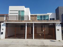 3 Schlafzimmer Haus zu verkaufen in Queretaro, Queretaro, Queretaro, Queretaro