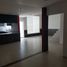 3 Schlafzimmer Haus zu verkaufen in Queretaro, Queretaro, Queretaro, Queretaro