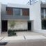 4 Bedroom House for sale in Huimilpan, Queretaro, Huimilpan
