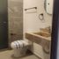 4 Bedroom House for sale in Huimilpan, Queretaro, Huimilpan