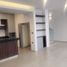 4 Bedroom House for sale in Huimilpan, Queretaro, Huimilpan