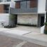 4 Bedroom House for sale in Huimilpan, Queretaro, Huimilpan
