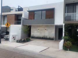 4 Bedroom House for sale in Huimilpan, Queretaro, Huimilpan