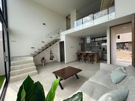 1 Bedroom House for sale in El Marques, Queretaro, El Marques