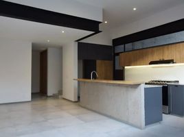3 Habitación Casa en venta en El Marques, Querétaro, El Marques