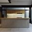 3 Habitación Casa en venta en El Marques, Querétaro, El Marques