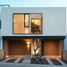 3 Habitación Casa en venta en El Marques, Querétaro, El Marques